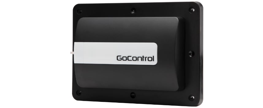 ADT Garage Sensor in Erie