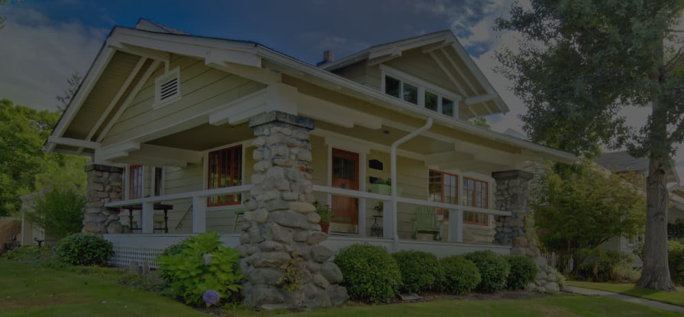 Home Safety Checklist in Erie
