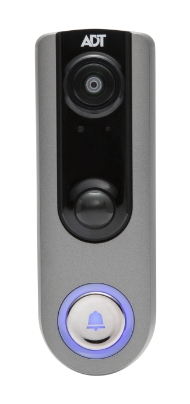 doorbell camera like Ring Erie